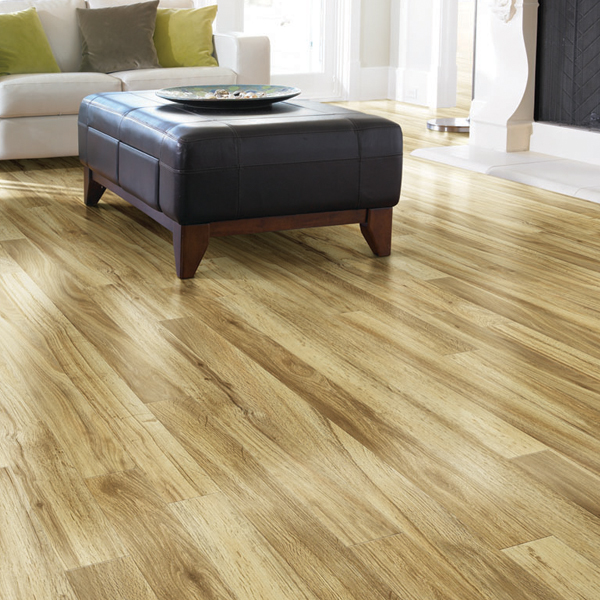 Vinyl Hasana 2 mm